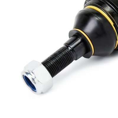 Ball Joint RIDEX 2462S0012P 2462S0012P - photo 5