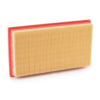 Air Filter RIDEX 8A1121 8A1121 - photo 3