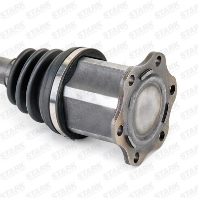 Drive Shaft Stark SKDS-0211223 SKDS-0211223 - photo 6