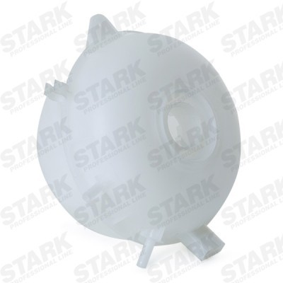 Expansion Tank, Coolant Stark SKET-0960051 SKET-0960051 - photo 3
