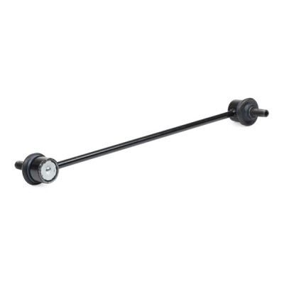 Stabilizer Link RIDEX 3229S0168 3229S0168 - photo 4