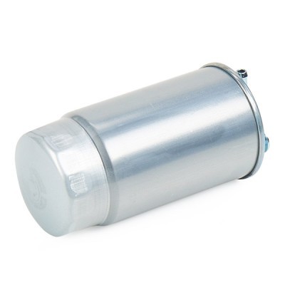 Fuel Filter RIDEX 9F0045 9F0045 - photo 7