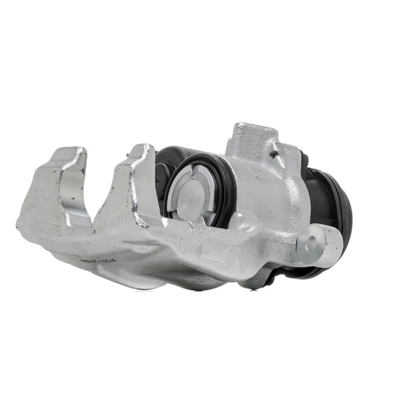 Brake Caliper RIDEX 78B2122R 78B2122R - photo 1