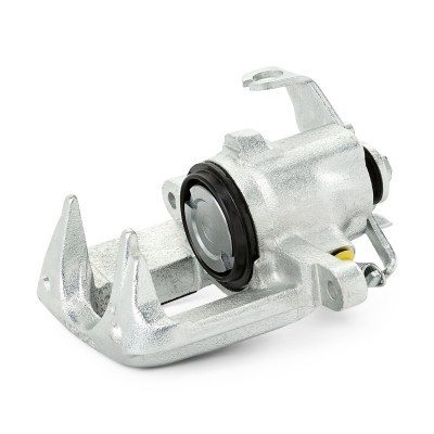 Brake Caliper RIDEX 78B3727R 78B3727R - photo 3