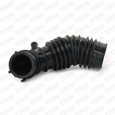 Air intake hose Stark SKIHA-3280082 SKIHA-3280082 - photo 3
