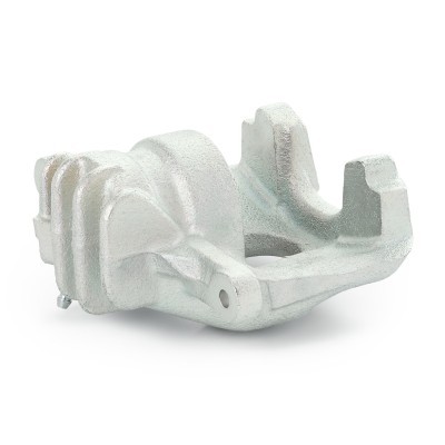 Brake Caliper RIDEX 78B3036R 78B3036R - photo 4