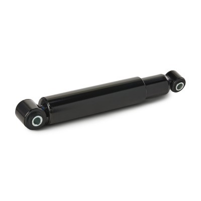 Shock Absorber RIDEX 854S18191 854S18191 - photo 2