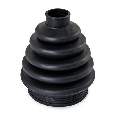 Bellow, drive shaft RIDEX 193B0286 193B0286 - photo 2