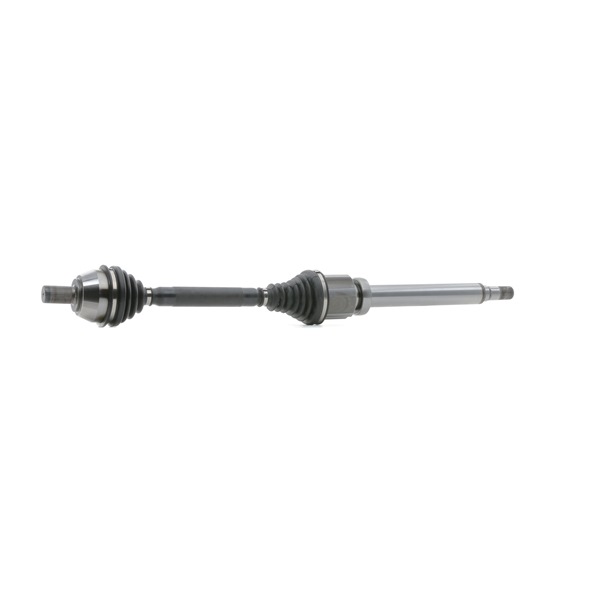 Drive Shaft Stark SKDS-0210866 SKDS-0210866 - photo 1