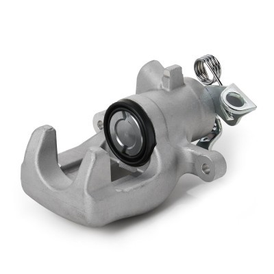 Brake Caliper RIDEX 78B1893 78B1893 - photo 3