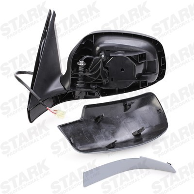 Wing Mirror Stark SKOM-1040842 SKOM-1040842 - photo 5