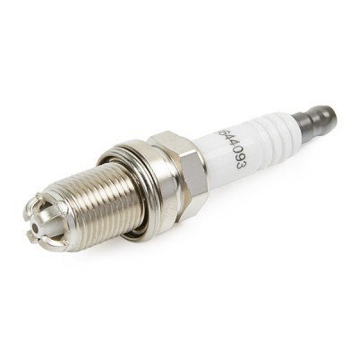 Spark Plug RIDEX 686S0048 686S0048 - photo 3