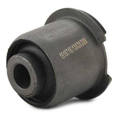 Control Arm Bushing RIDEX 251T0392 251T0392 - photo 3