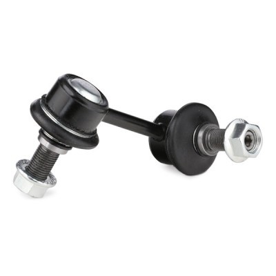 Stabilizer Link RIDEX 3229S0489 3229S0489 - photo 3