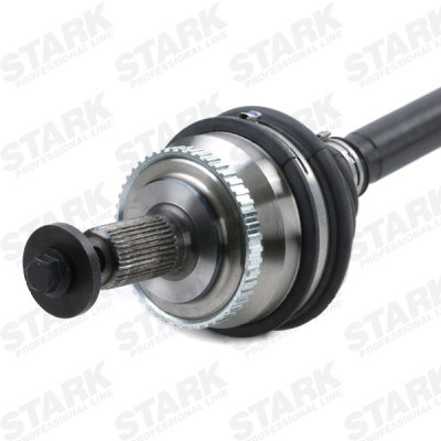 Drive Shaft Stark SKDS-0210446 SKDS-0210446 - photo 6