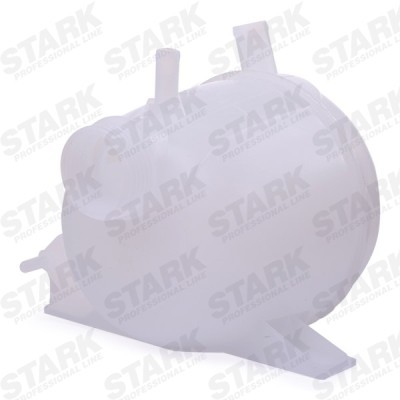 Expansion Tank, Coolant Stark SKET-0960026 SKET-0960026 - photo 3