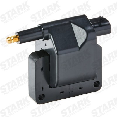 Ignition Coil Stark SKCO-0070135 SKCO-0070135 - photo 3