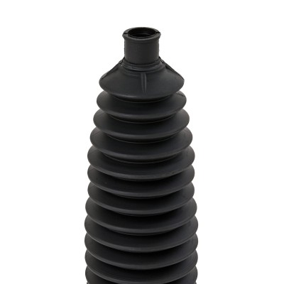 Steering Boot Kit RIDEX 191B0031 191B0031 - photo 4