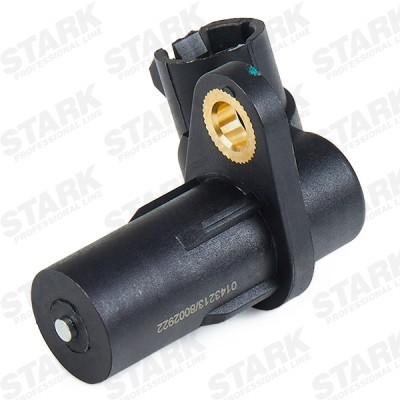 Crankshaft Pulse Sensor Stark SKSPS-0370086 SKSPS-0370086 - photo 4
