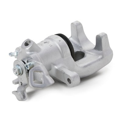 Brake Caliper RIDEX 78B0470R 78B0470R - photo 4