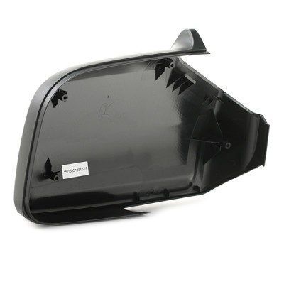 Cover, Exterior Mirror RIDEX 23A0040 23A0040 - photo 4