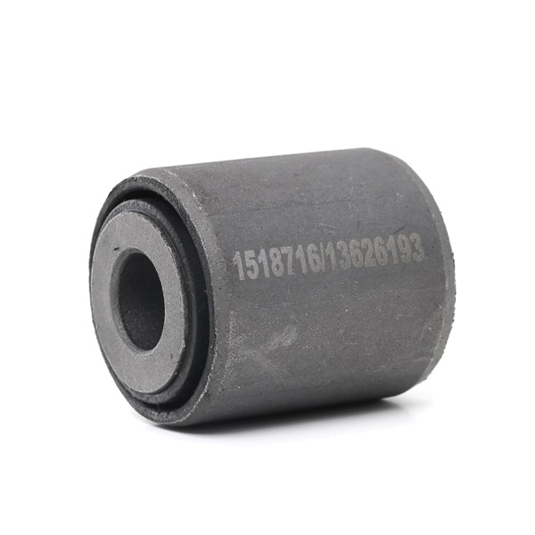 Control Arm Bushing RIDEX 251T0385 251T0385 - photo 1