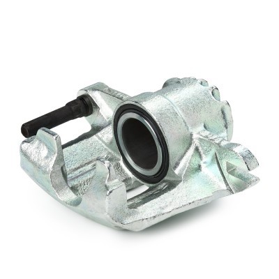 Brake Caliper RIDEX 78B2932R 78B2932R - photo 3