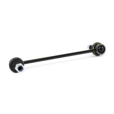 Stabilizer Link RIDEX 3229S0061P 3229S0061P - photo 3