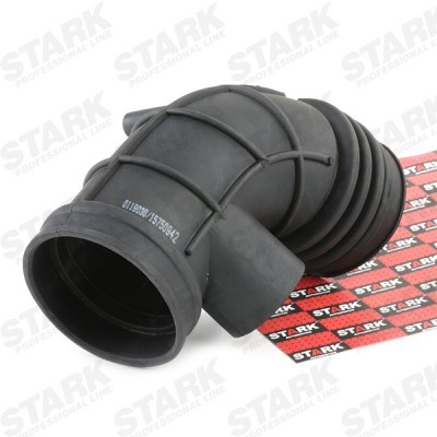 Air intake hose Stark SKIHA-3280013 SKIHA-3280013 - photo 2