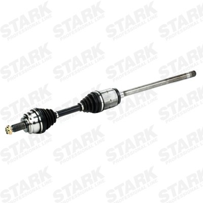 Drive Shaft Stark SKDS-0210050 SKDS-0210050 - photo 3