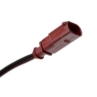 Exhaust gas temperature sensor RIDEX 3938E0327 3938E0327 - photo 5