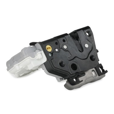Door Lock RIDEX 1361D0158 1361D0158 - photo 5