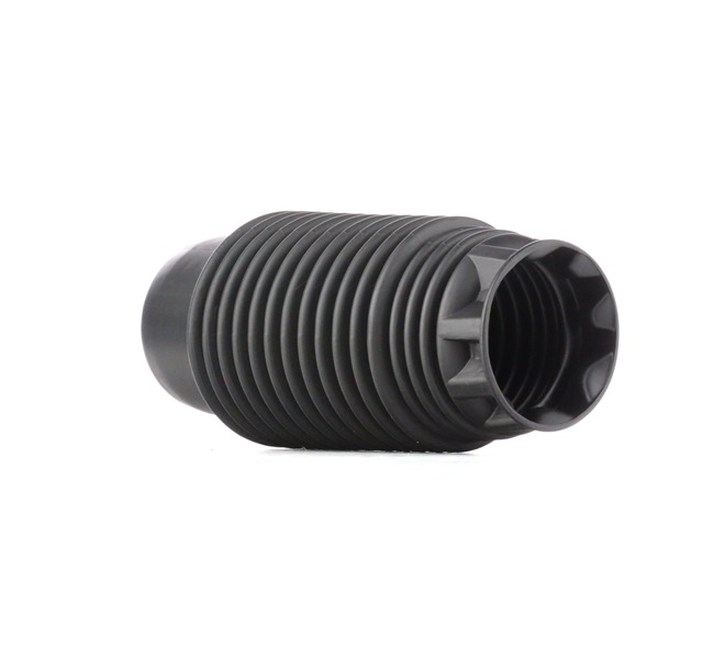 Shock Absorber Cover Boot RIDEX 3365P0003 3365P0003 - photo 1