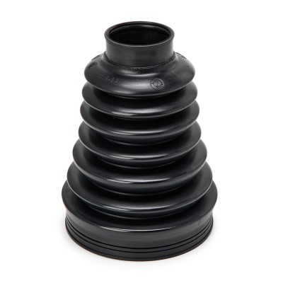 Bellow, drive shaft RIDEX 193B0261 193B0261 - photo 4