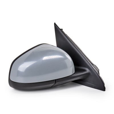 Wing Mirror RIDEX 50O1331 50O1331 - photo 4