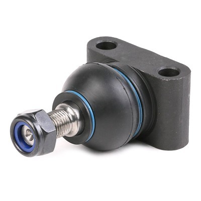 Ball Joint RIDEX 2462S0297 2462S0297 - photo 3