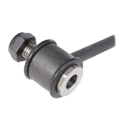 Stabilizer Link RIDEX 3229S0384 3229S0384 - photo 5