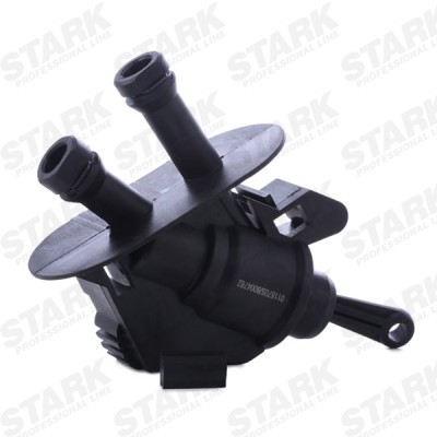 Clutch Master Cylinders Stark SKMCC-0580010 SKMCC-0580010 - photo 4