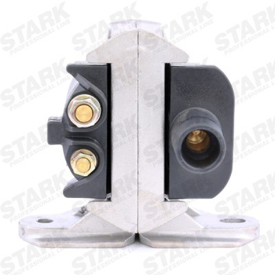 Ignition Coil Stark SKCO-0070088 SKCO-0070088 - photo 4