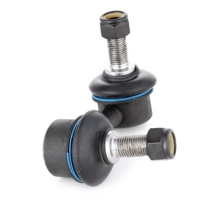 Stabilizer Link RIDEX 3229S0154 3229S0154 - photo 4