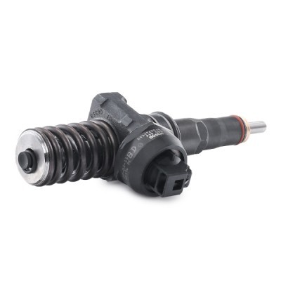 Unit injector (PDE) RIDEX 3930I0003R 3930I0003R - photo 4