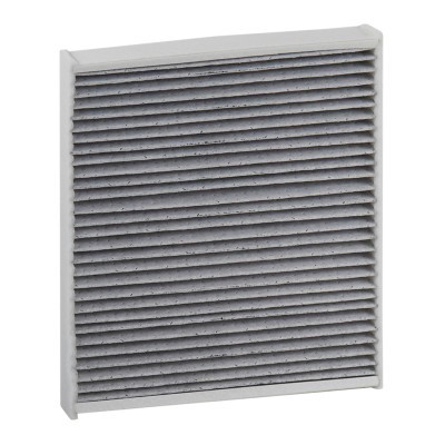 Cabin Air Filter RIDEX 424I0542P 424I0542P - photo 3