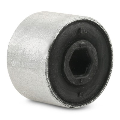 Control Arm Bushing RIDEX 251T0237 251T0237 - photo 3