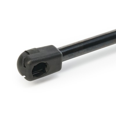 Gas Spring, boot-/cargo area RIDEX 219G0023 219G0023 - photo 11
