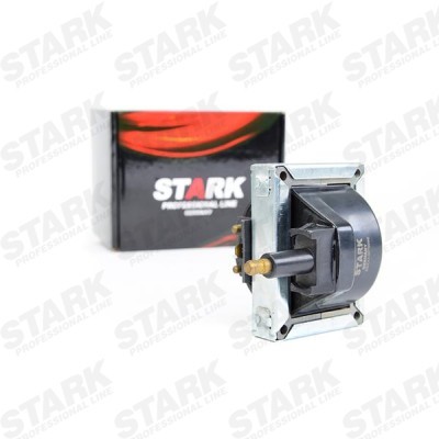 Ignition Coil Stark SKCO-0070090 SKCO-0070090 - photo 3