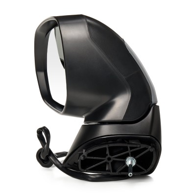 Wing Mirror RIDEX 50O0626 50O0626 - photo 5