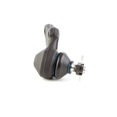 Ball Joint RIDEX 2462S0154 2462S0154 - photo 6