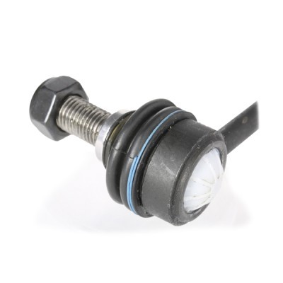 Stabilizer Link RIDEX 3229S0163 3229S0163 - photo 3