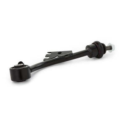Stabilizer Link RIDEX 3229S1009 3229S1009 - photo 3