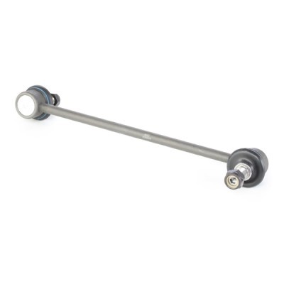 Stabilizer Link RIDEX 3229S0379 3229S0379 - photo 7